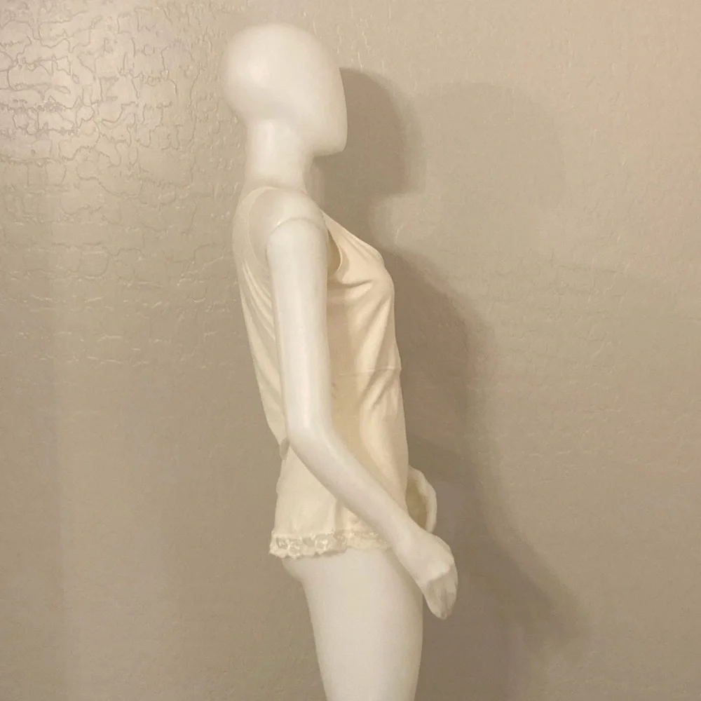 SPANX by sara